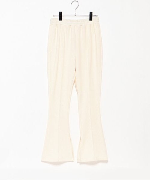 カットコールイージーパンツ