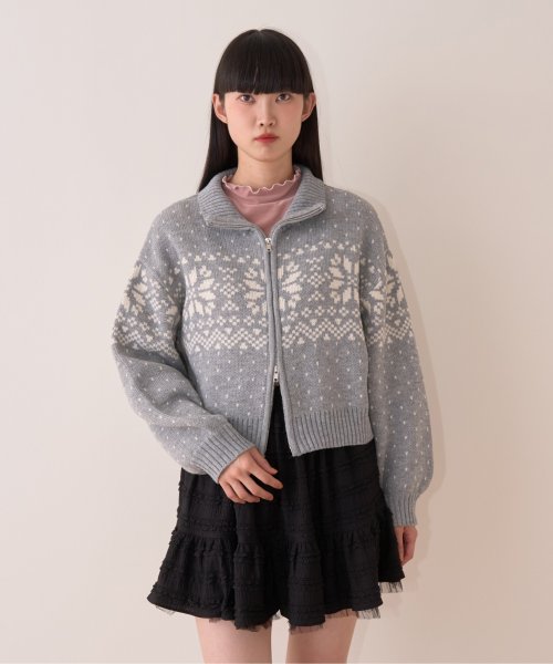 ティアードミニスカート【韓国ファッション】