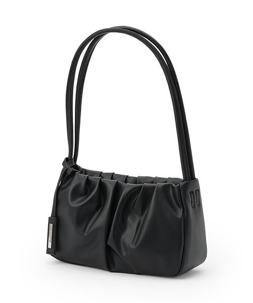 ミニハンドバッグ【韓国ファッション】