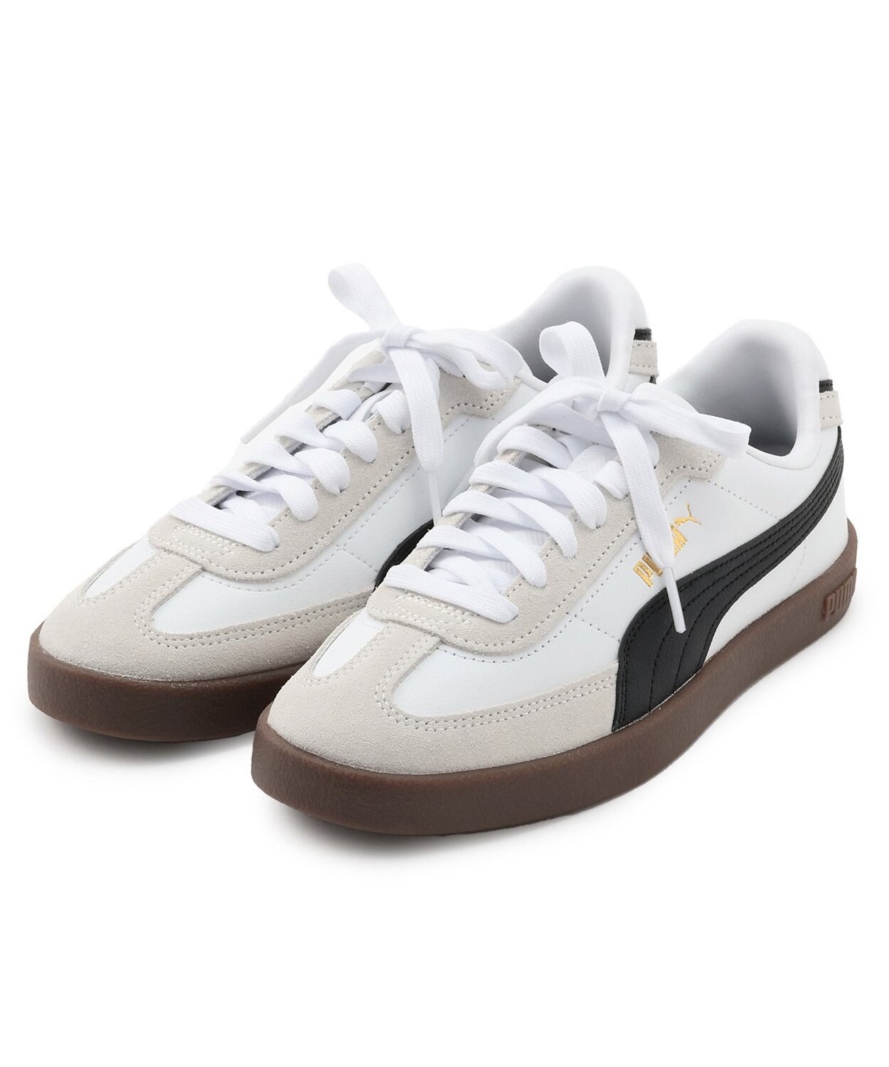 【PUMA】PUMA　CLUB　2　ERA