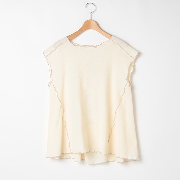 メロートップス