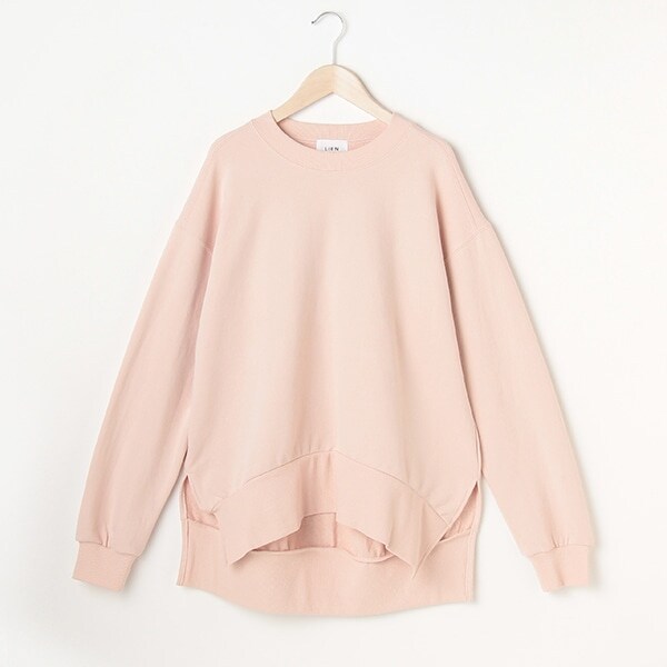 【リンク】シンプルトレーナー