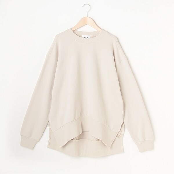 【リンク】シンプルトレーナー