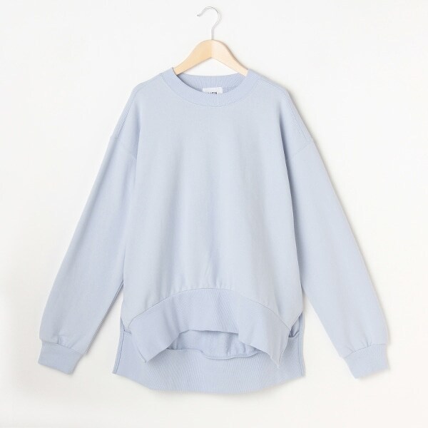 【リンク】シンプルトレーナー