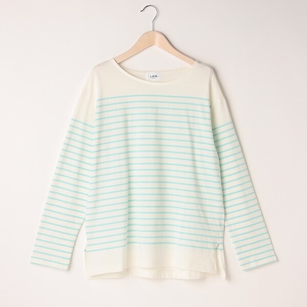 【リンク】パネルボーダーT