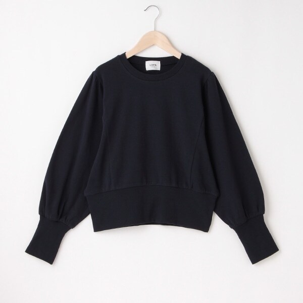 【リンク】パフトレーナー