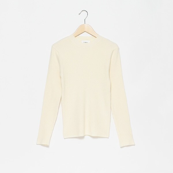 【リンク】テレコニット(レディース)