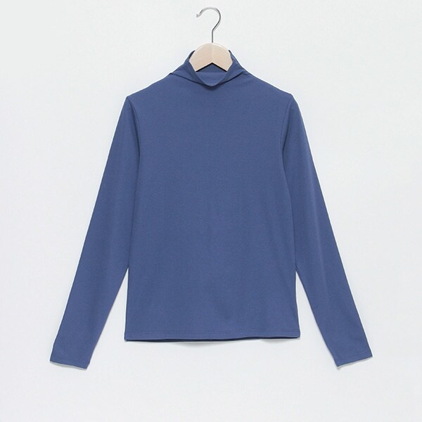 ボトルネックインナー