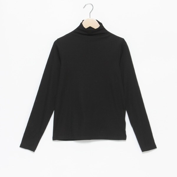 ボトルネックインナー