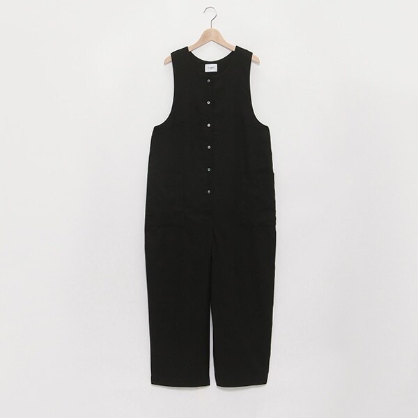 【AJUGA.リンク】オールインワン（大人サイズ）