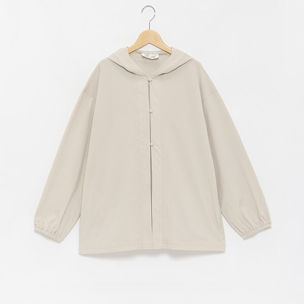 【浅見れいなコラボ】ラッシュガード