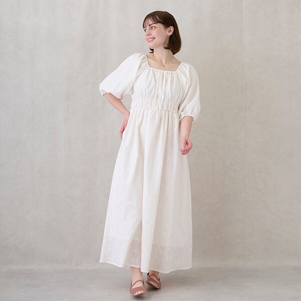 【リンク】レースワンピース