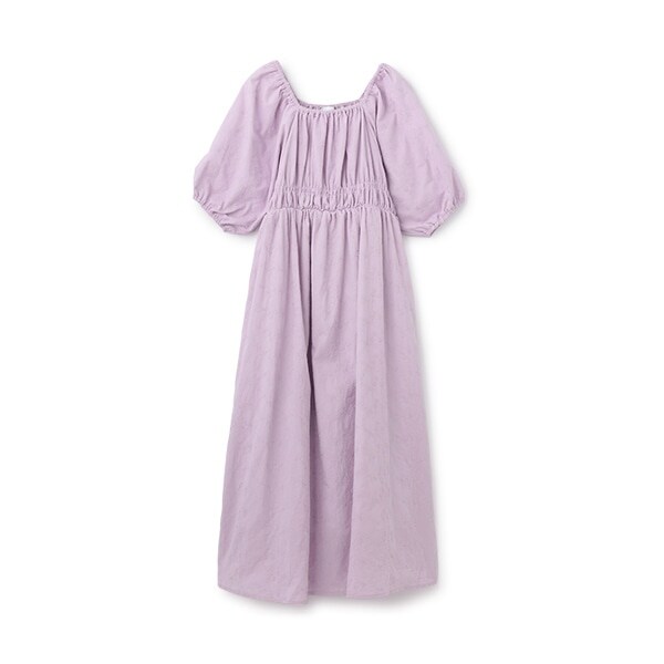 【リンク】レースワンピース