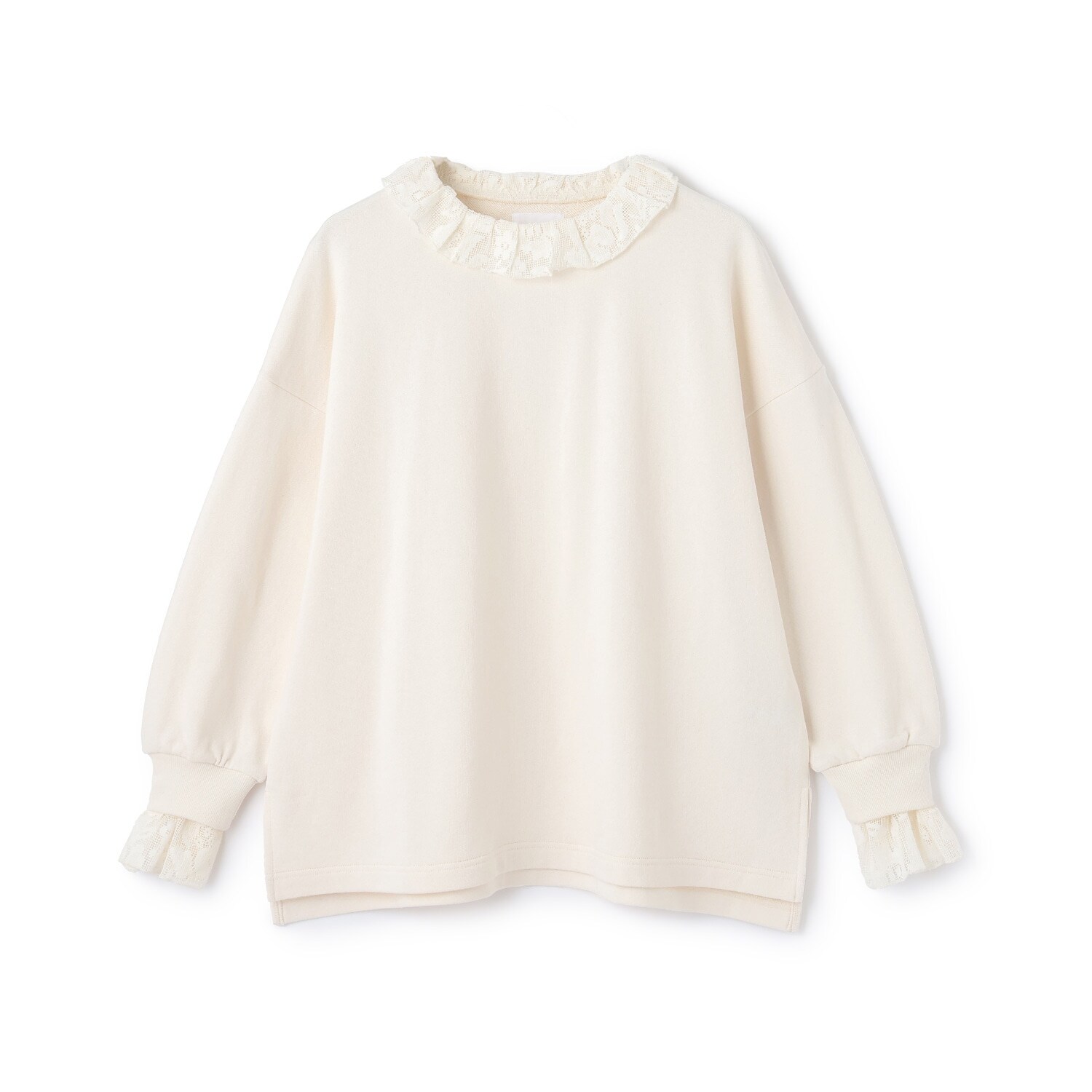 【親子リンク】レーストレーナー