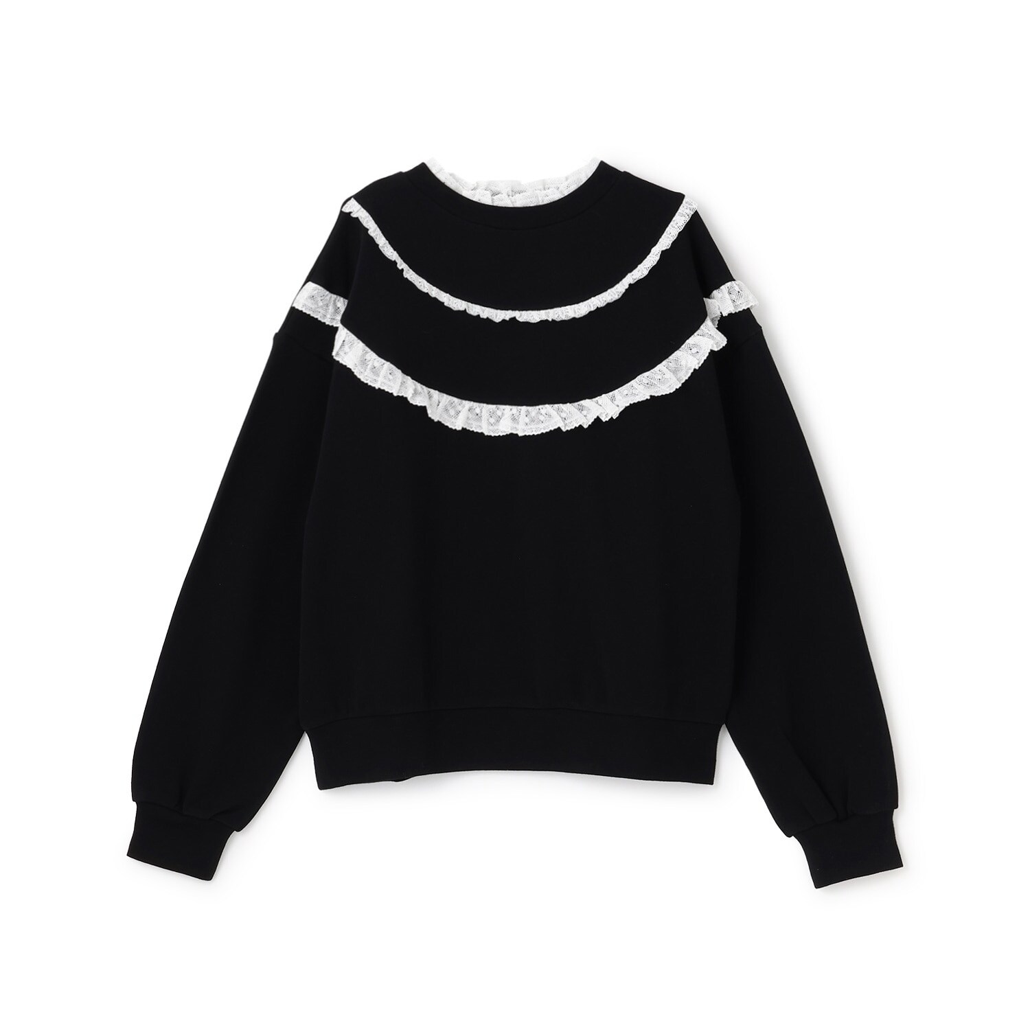 【親子リンク】ヨークレーストレーナー