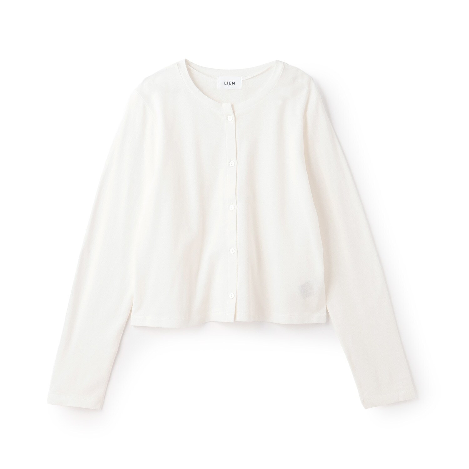 【親子リンク】UVカーディガン