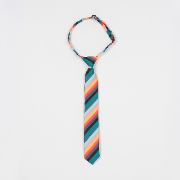 Tie