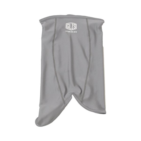 【大人向けサイズあり】ネックゲーター