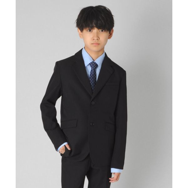 【大人向けサイズあり】テーラードジャケット