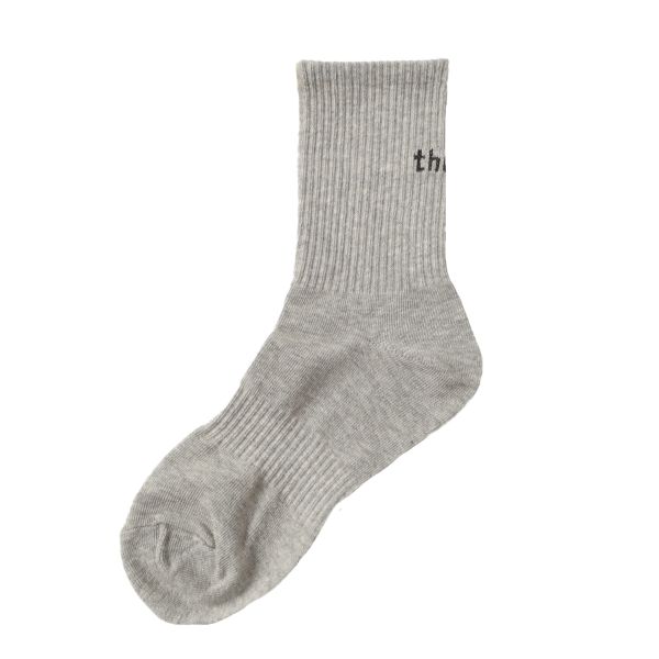 アソートソックスA