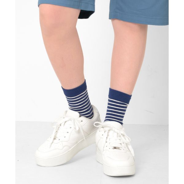 アソートソックスC