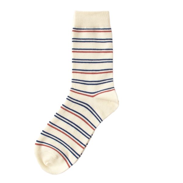 アソートソックスC