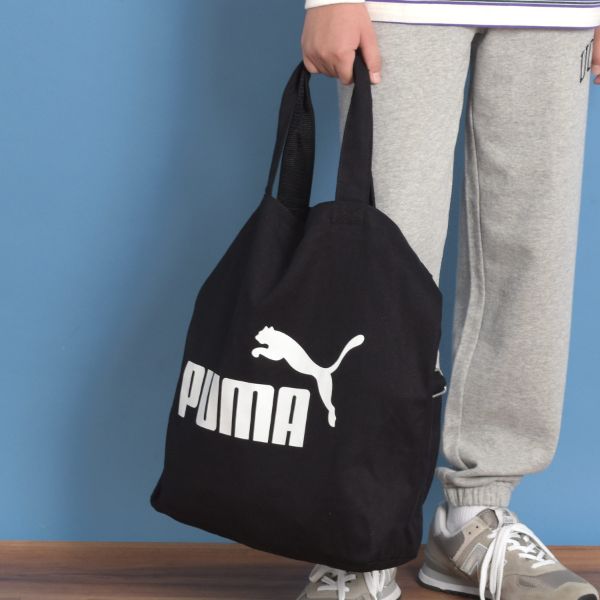 【PUMA】トートバッグ