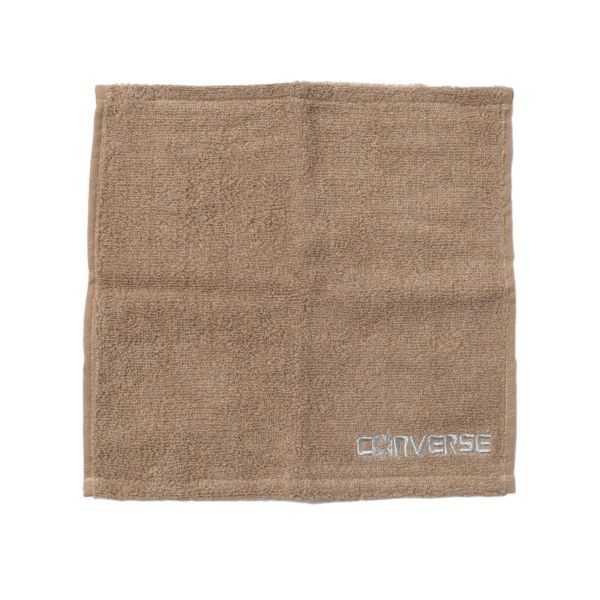 【Converse】ハンカチタオル