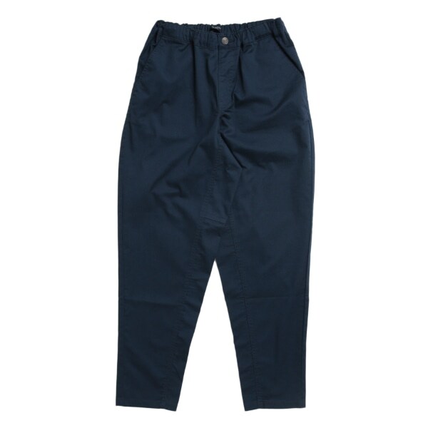 【大人向けサイズあり】ストレッチツイル・アクティブパンツ