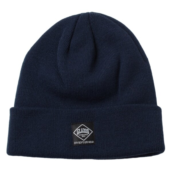 【大人向けサイズあり】アクリルワッチキャップ