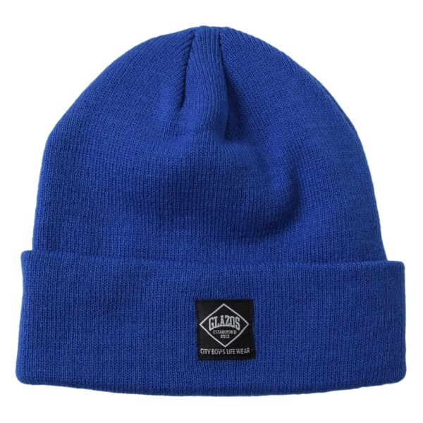 【大人向けサイズあり】アクリルワッチキャップ