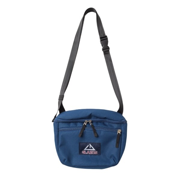 【大人向けサイズあり】ショルダーバッグ