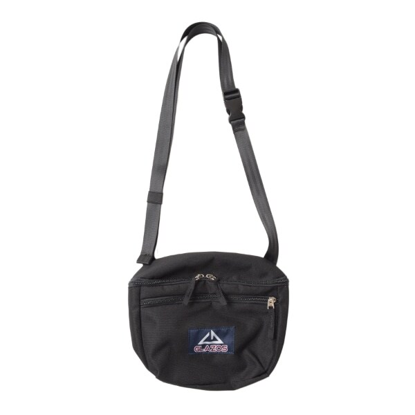 【大人向けサイズあり】ショルダーバッグ