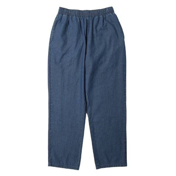 【大人向けサイズあり】【プチプラ】アソート・シェフパンツ