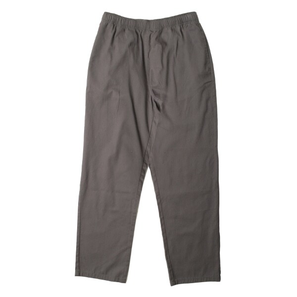 【大人向けサイズあり】【プチプラ】アソート・シェフパンツ