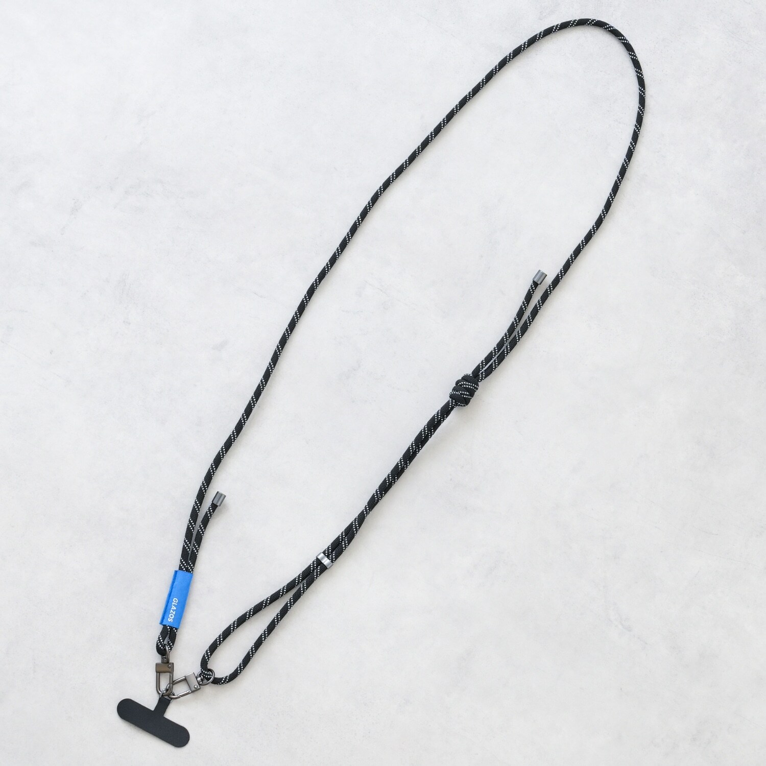 携帯ストラップ