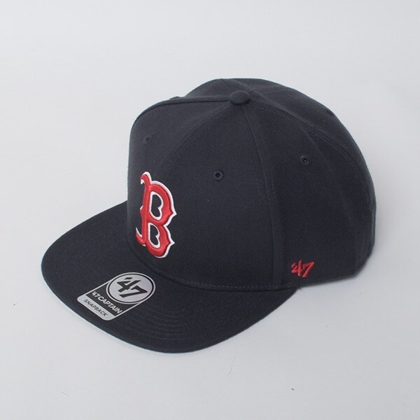 【大人向けサイズあり】【‘47】ベースボールキャップ