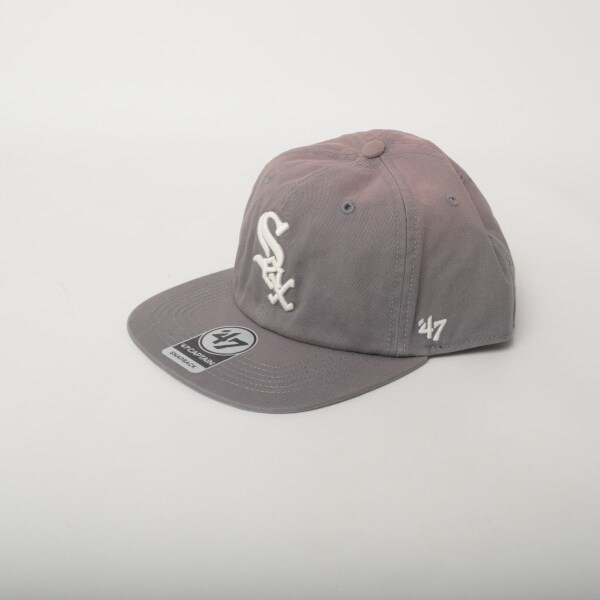 【‘47】リラックスベースボールキャップ