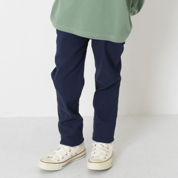 【S&H】スーパーストレッチ・スキニーパンツ