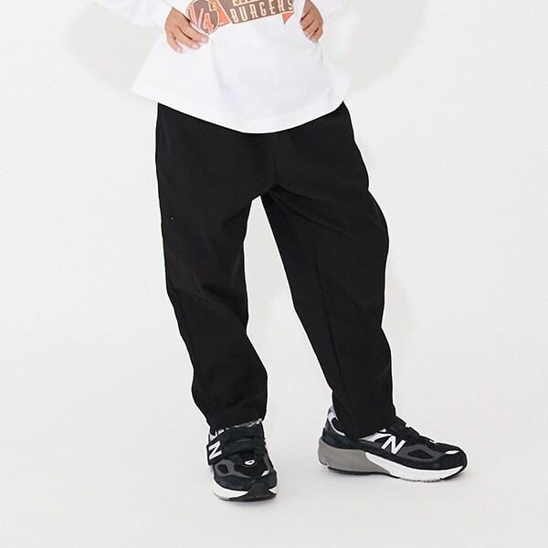 【SKIT0LY】スーパーストレッチ・シェフパンツ