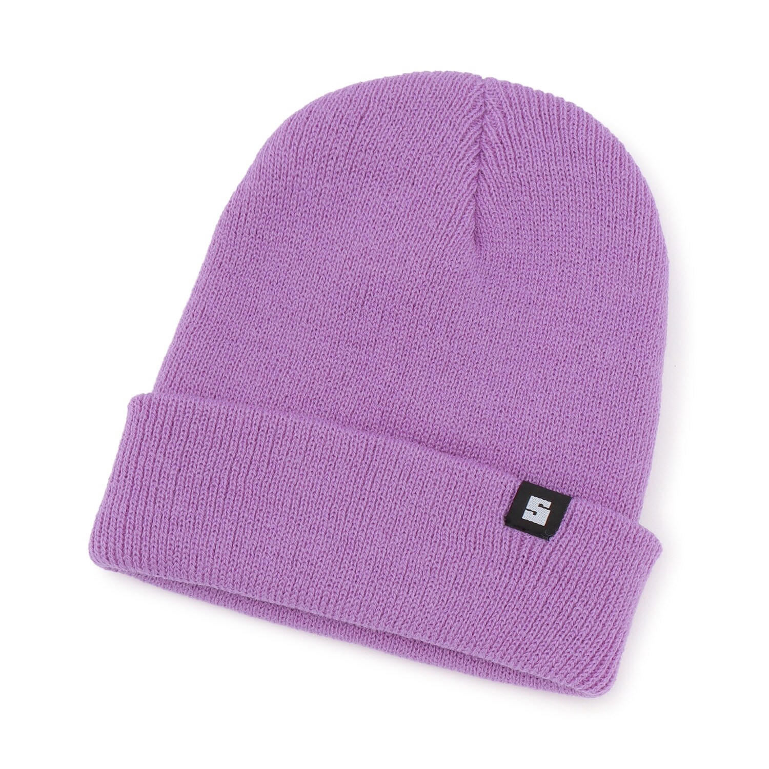 【SKIT0LY】ニットキャップ