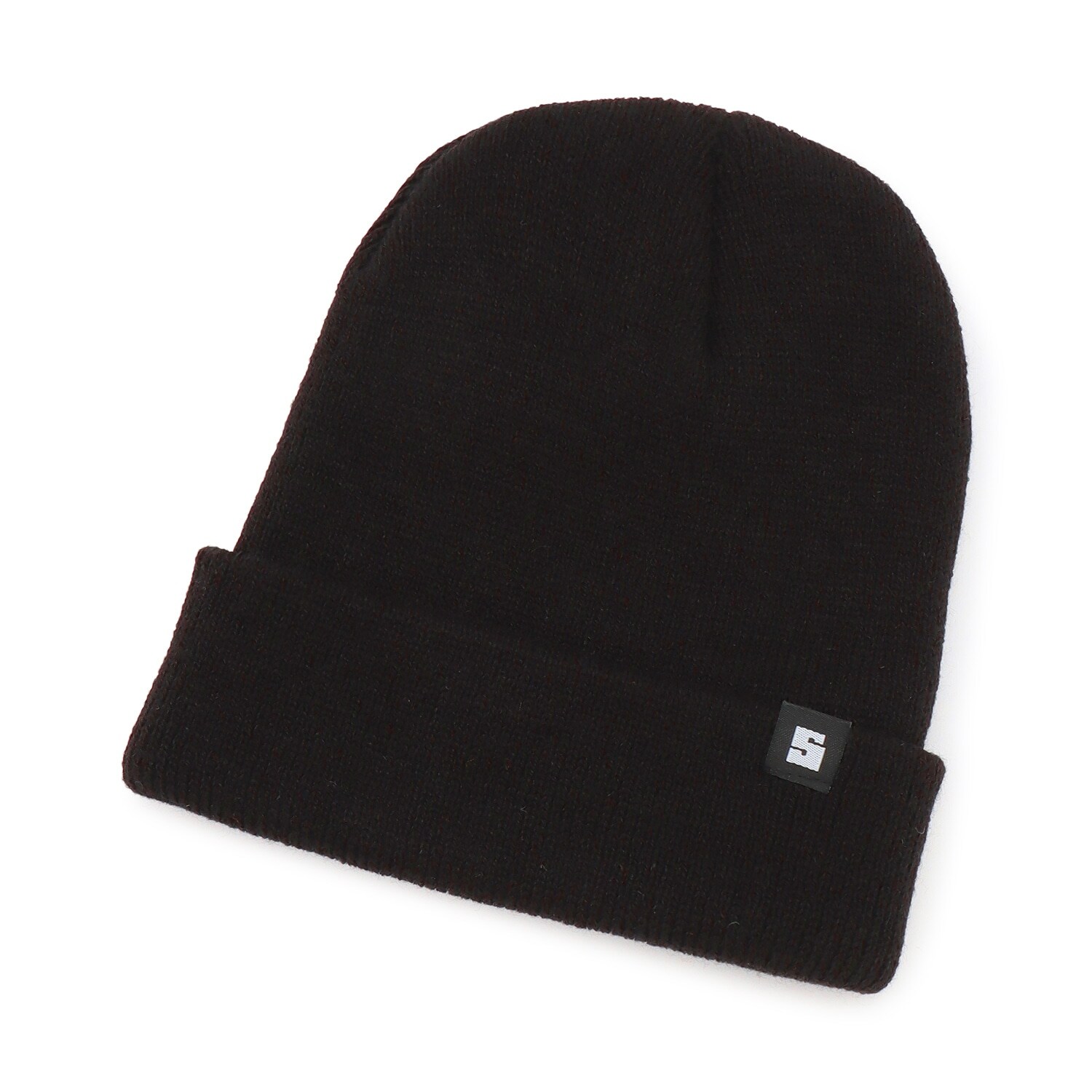 【SKIT0LY】ニットキャップ