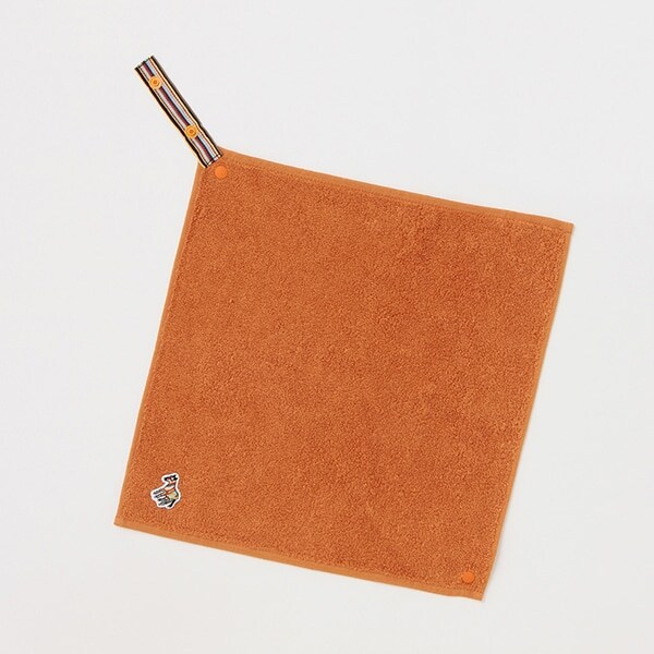 今治タオルスタイ【日本製】