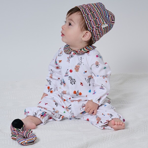 シェービングアート2WAYオールラトルセット