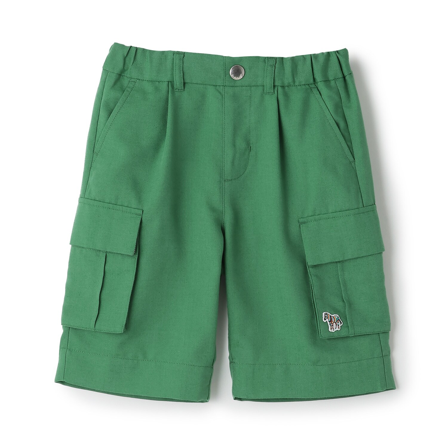カーゴショートパンツ