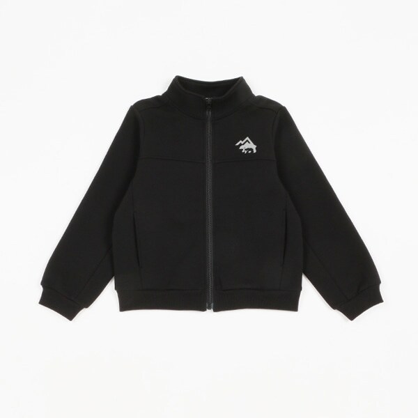 トラックジャケット