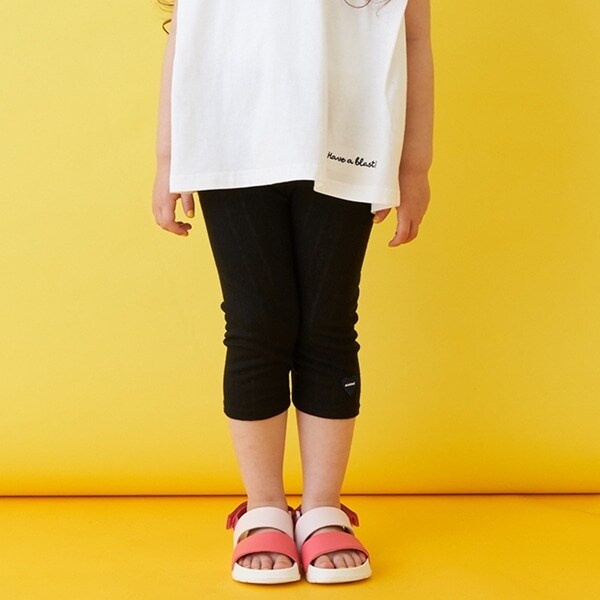 アイレットテレコレギンス