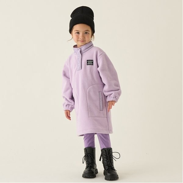 カラーレギンス