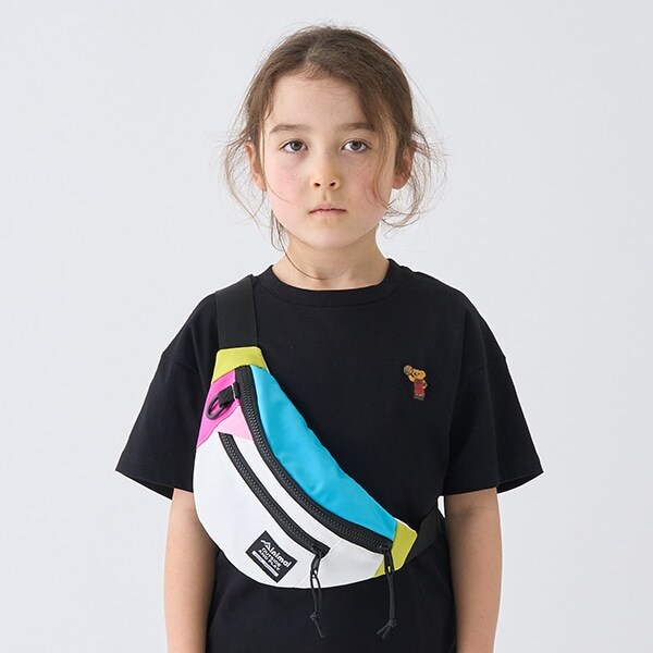 ボディーバッグ