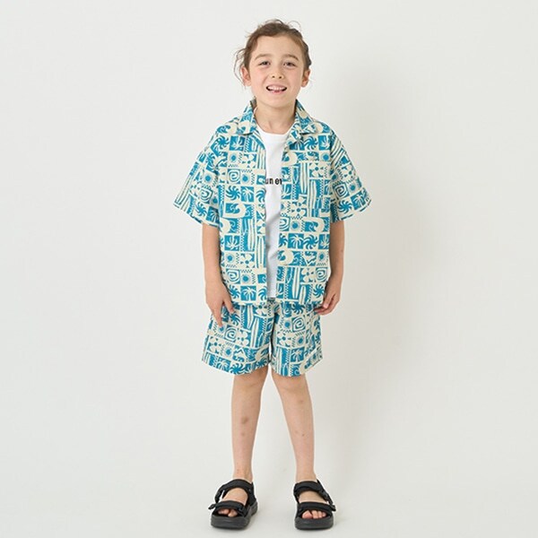 【快適素材】アソートショーツ